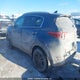 KNDPRCA64H7252247 2017 Kia Sportage Sx Turbo auction photo thumbnail 3