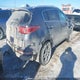 KNDPRCA64H7252247 2017 Kia Sportage Sx Turbo auction photo thumbnail 4