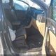 KNDPRCA64H7252247 2017 Kia Sportage Sx Turbo auction photo thumbnail 5