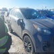 KNDPRCA64H7252247 2017 Kia Sportage Sx Turbo auction photo thumbnail 6