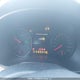KNDPRCA64H7252247 2017 Kia Sportage Sx Turbo auction photo thumbnail 7