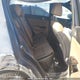 KNDPRCA64H7252247 2017 Kia Sportage Sx Turbo auction photo thumbnail 8