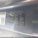 KNDPRCA64H7252247 2017 Kia Sportage Sx Turbo auction photo thumbnail 9