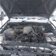 5TFUX4EN2BX005414 2011 Toyota Tacoma auction photo thumbnail 10