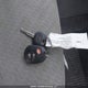 5TFUX4EN2BX005414 2011 Toyota Tacoma auction photo thumbnail 11