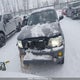 5TFUX4EN2BX005414 2011 Toyota Tacoma auction photo thumbnail 12