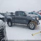 5TFUX4EN2BX005414 2011 Toyota Tacoma auction photo thumbnail 13