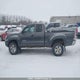 5TFUX4EN2BX005414 2011 Toyota Tacoma auction photo thumbnail 14