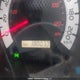 5TFUX4EN2BX005414 2011 Toyota Tacoma auction photo thumbnail 15