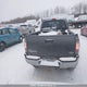 5TFUX4EN2BX005414 2011 Toyota Tacoma auction photo thumbnail 16