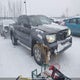5TFUX4EN2BX005414 2011 Toyota Tacoma auction photo thumbnail 1