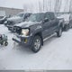 5TFUX4EN2BX005414 2011 Toyota Tacoma auction photo thumbnail 2