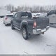 5TFUX4EN2BX005414 2011 Toyota Tacoma auction photo thumbnail 3