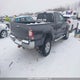 5TFUX4EN2BX005414 2011 Toyota Tacoma auction photo thumbnail 4