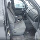 5TFUX4EN2BX005414 2011 Toyota Tacoma auction photo thumbnail 5