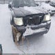 5TFUX4EN2BX005414 2011 Toyota Tacoma auction photo thumbnail 6