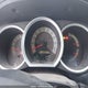 5TFUX4EN2BX005414 2011 Toyota Tacoma auction photo thumbnail 7
