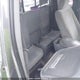 5TFUX4EN2BX005414 2011 Toyota Tacoma auction photo thumbnail 8