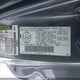 5TFUX4EN2BX005414 2011 Toyota Tacoma auction photo thumbnail 9