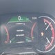 2T3R1RFV7SW617096 2025 Toyota Rav4 auction photo thumbnail 16