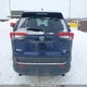 2T3R1RFV7SW617096 2025 Toyota Rav4 auction photo thumbnail 17