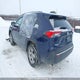 2T3R1RFV7SW617096 2025 Toyota Rav4 auction photo thumbnail 3