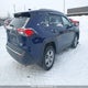 2T3R1RFV7SW617096 2025 Toyota Rav4 auction photo thumbnail 4