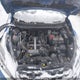 3N1CP5BVXPL516025 2023 Nissan Kicks S auction photo thumbnail 10