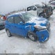 3N1CP5BVXPL516025 2023 Nissan Kicks S auction photo thumbnail 13