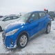 3N1CP5BVXPL516025 2023 Nissan Kicks S auction photo thumbnail 14