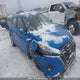 3N1CP5BVXPL516025 2023 Nissan Kicks S auction photo thumbnail 1