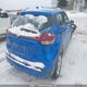 3N1CP5BVXPL516025 2023 Nissan Kicks S auction photo thumbnail 4