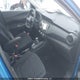 3N1CP5BVXPL516025 2023 Nissan Kicks S auction photo thumbnail 5