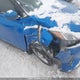 3N1CP5BVXPL516025 2023 Nissan Kicks S auction photo thumbnail 6