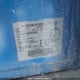 3N1CP5BVXPL516025 2023 Nissan Kicks S auction photo thumbnail 9