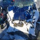 KMHCT4AE9GU009459 2016 Hyundai Accent Se auction photo thumbnail 10