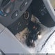 KMHCT4AE9GU009459 2016 Hyundai Accent Se auction photo thumbnail 11