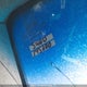 KMHCT4AE9GU009459 2016 Hyundai Accent Se auction photo thumbnail 15