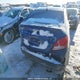 KMHCT4AE9GU009459 2016 Hyundai Accent Se auction photo thumbnail 16