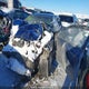 KMHCT4AE9GU009459 2016 Hyundai Accent Se auction photo thumbnail 2