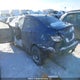 KMHCT4AE9GU009459 2016 Hyundai Accent Se auction photo thumbnail 3