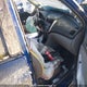 KMHCT4AE9GU009459 2016 Hyundai Accent Se auction photo thumbnail 5