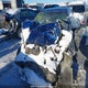 KMHCT4AE9GU009459 2016 Hyundai Accent Se auction photo thumbnail 6