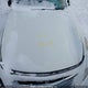 JN1CV6AR5BM401346 2011 Infiniti G37 auction photo thumbnail 10