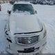 JN1CV6AR5BM401346 2011 Infiniti G37 auction photo thumbnail 12
