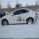 JN1CV6AR5BM401346 2011 Infiniti G37 auction photo thumbnail 14