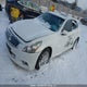 JN1CV6AR5BM401346 2011 Infiniti G37 auction photo thumbnail 2