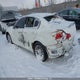 JN1CV6AR5BM401346 2011 Infiniti G37 auction photo thumbnail 3