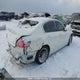 JN1CV6AR5BM401346 2011 Infiniti G37 auction photo thumbnail 4