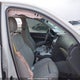JN1CV6AR5BM401346 2011 Infiniti G37 auction photo thumbnail 5
